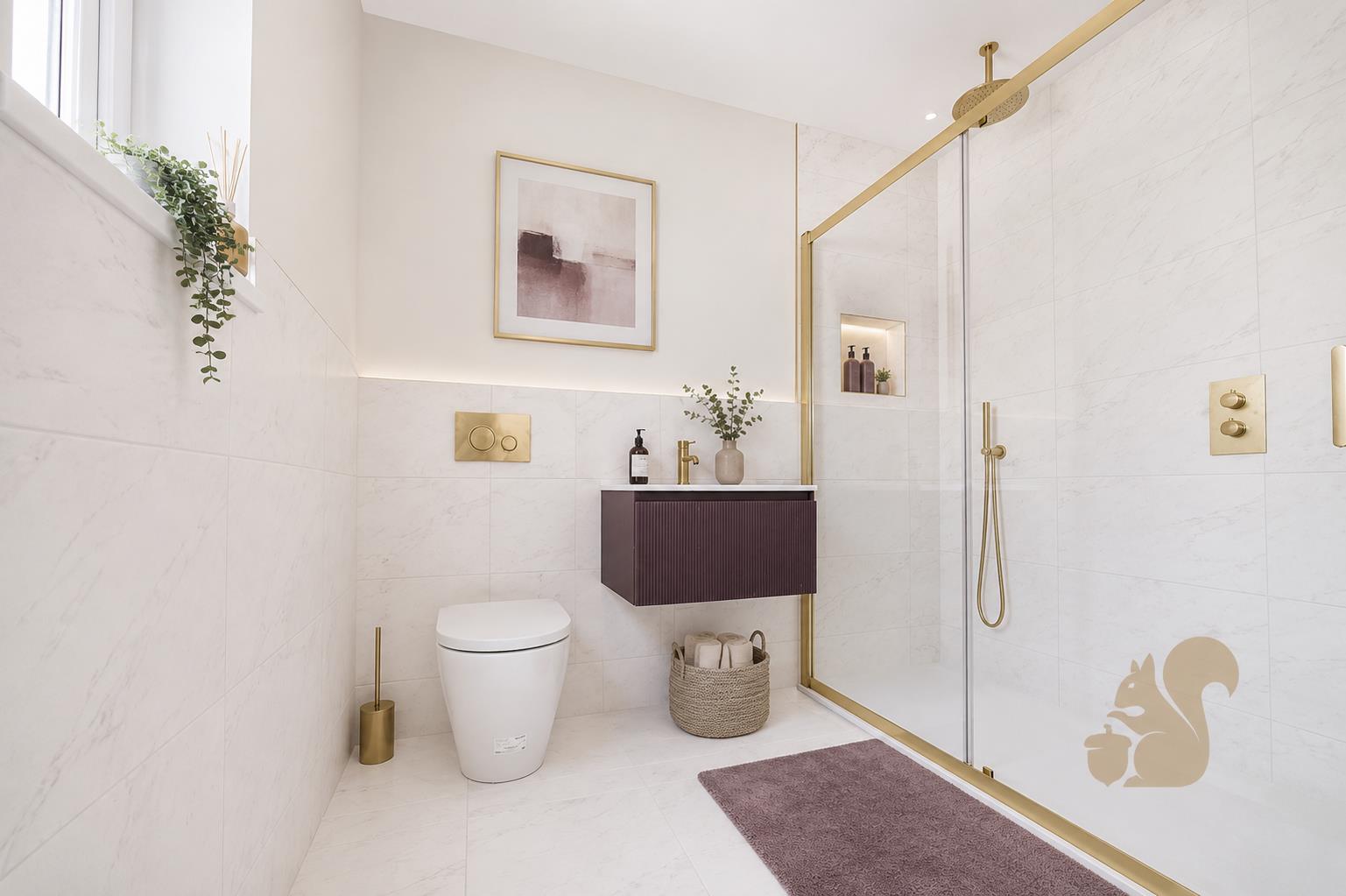 Ensuite two.png